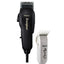 Wahl Professional All Star Combo Clipper and Trimmer #8331