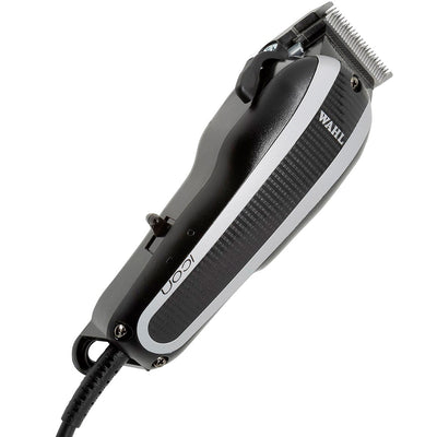 Wahl Professional Icon Clipper #8490