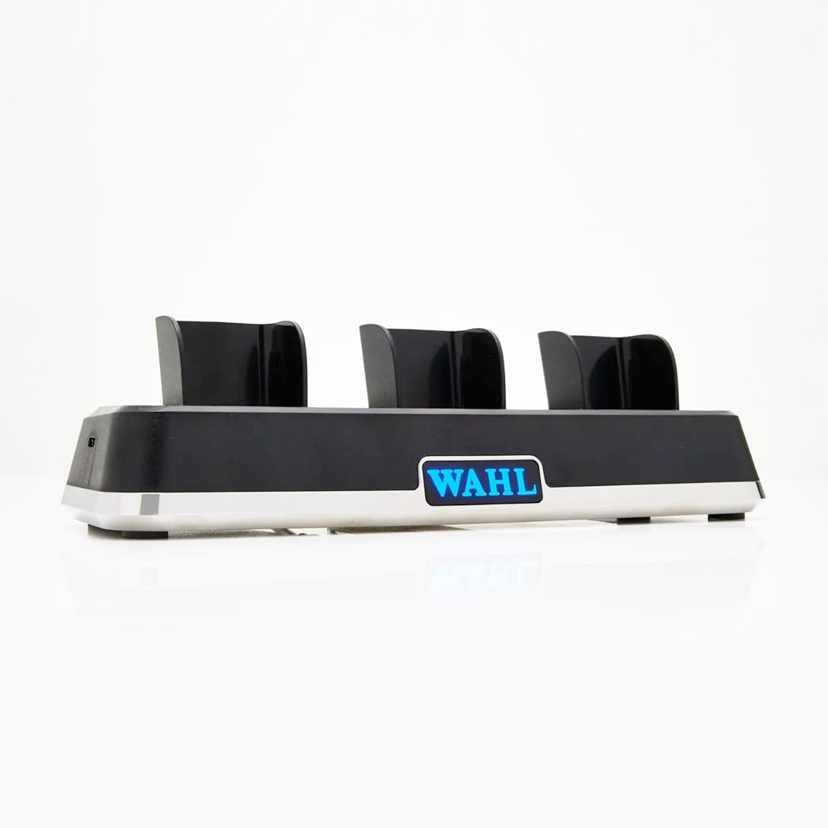 Wahl Professional Power Station