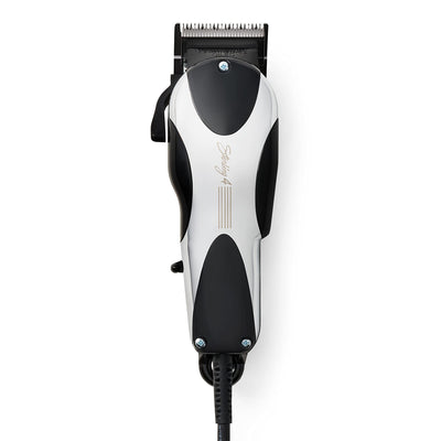 Wahl Professional Sterling 4 Clipper #8700