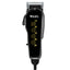 Wahl Professional Taper 2000 Adjustable Cut Clipper #08472-850