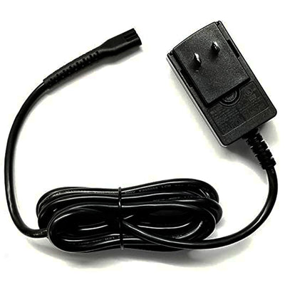 Wahl Replacement Cord Fits Cordless Magic Designer or Finale Shaver