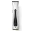 Wahl Sterling Mag LI Trimmer #8779