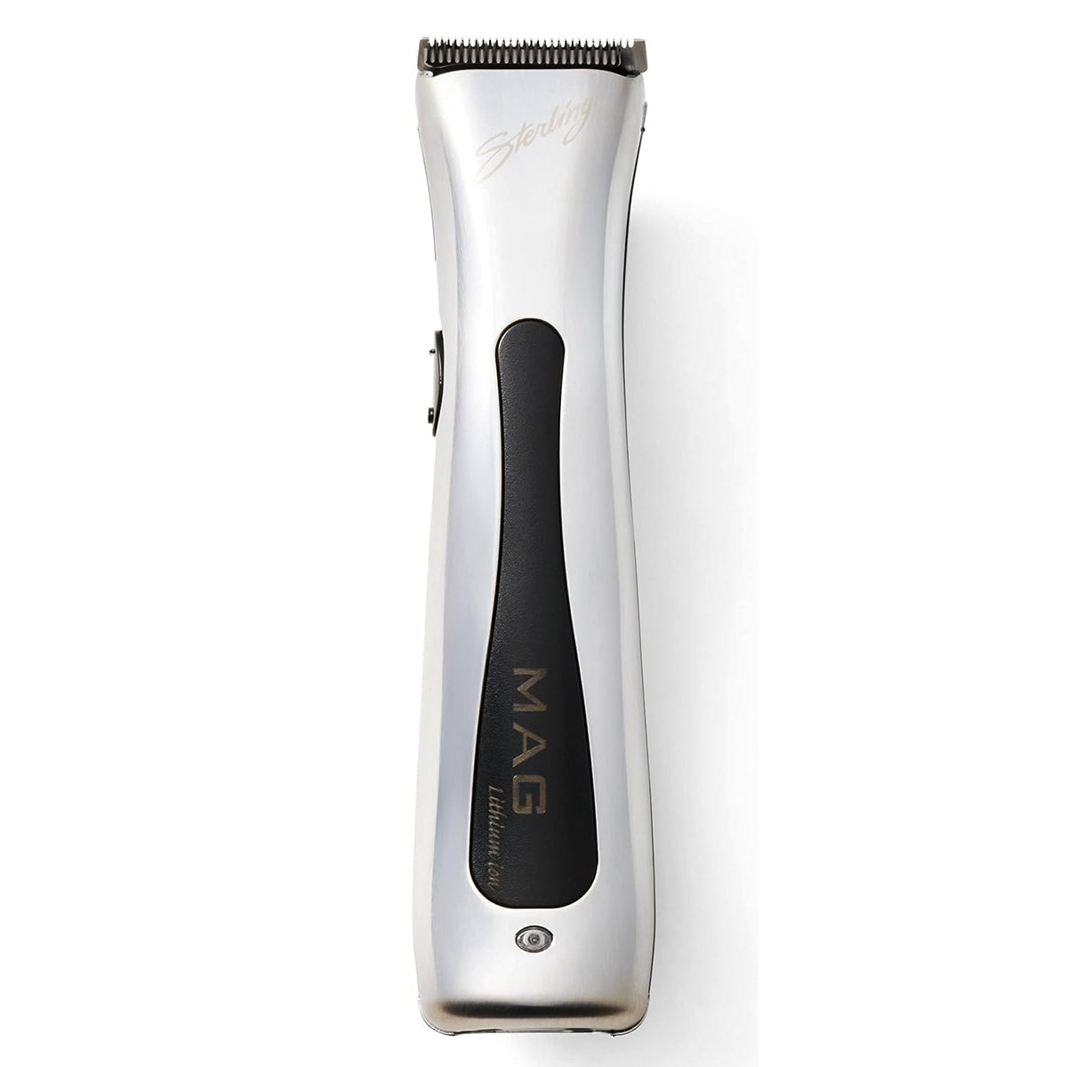 Wahl Sterling Mag LI Trimmer #8779