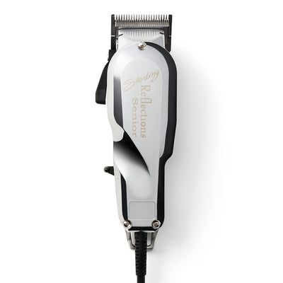 Wahl Sterling Reflections Senior Clipper #8501