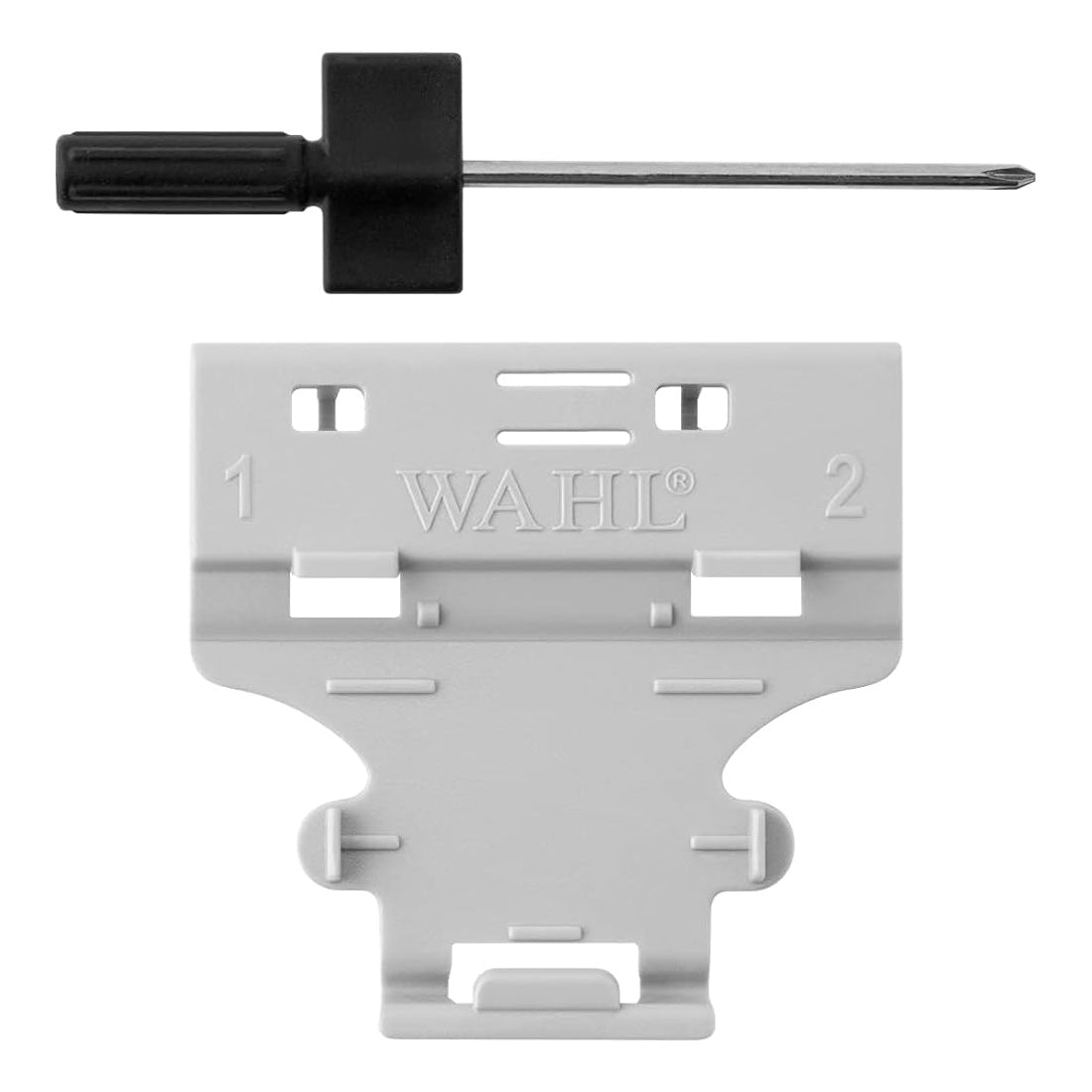 Wahl T-Wide Pro Set Tool