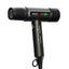 Wahl Vanquish Hair Dryer
