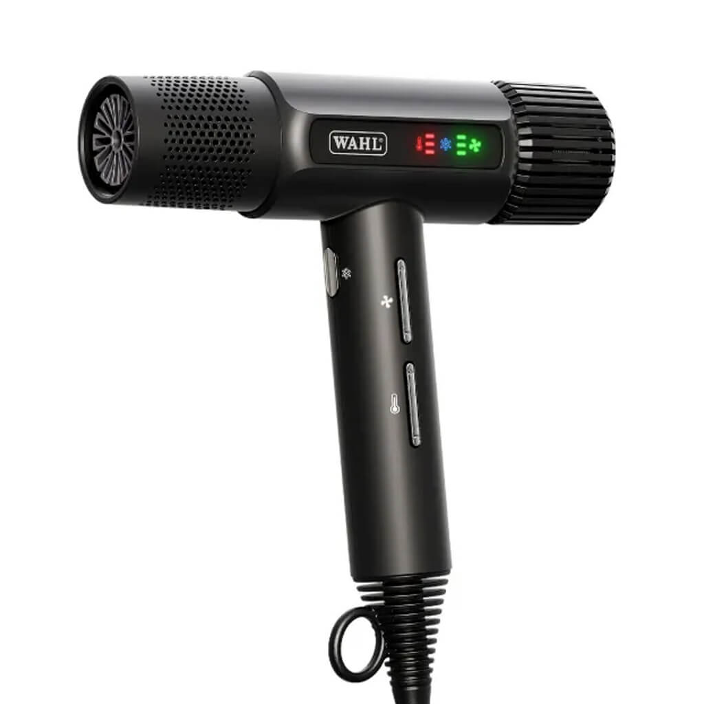 Wahl Vanquish Hair Dryer