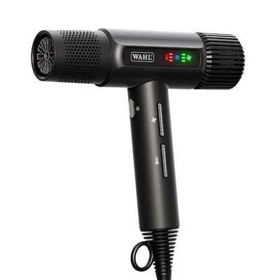 Wahl Vanquish Hair Dryer