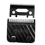 B-WAY Wedge Blade