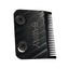 B-WAY Wedge Blade