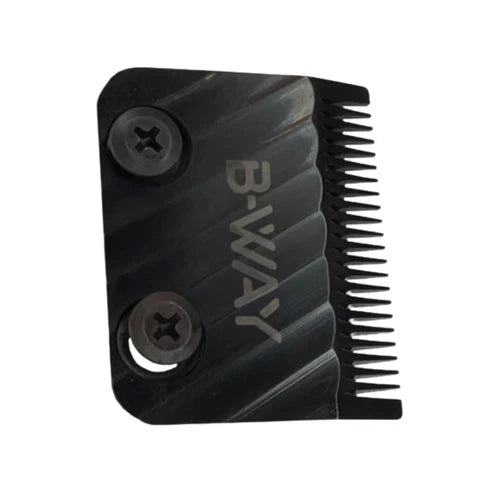 B-WAY Wedge Blade