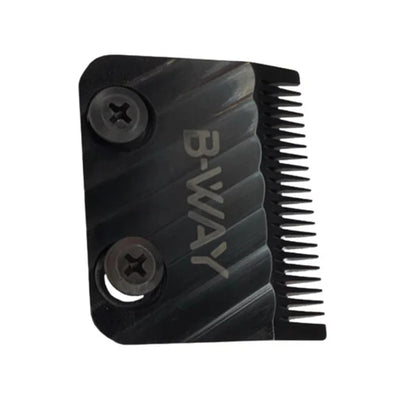 B-WAY Wedge Blade