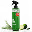 Immortal NYC Reserve Colognes