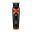 Gamma+ XCeed Professional Hair Trimmer