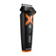Gamma+ XCeed Professional Hair Trimmer