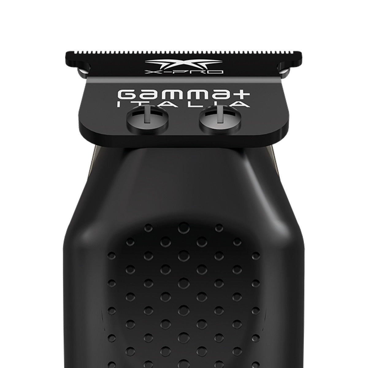Gamma+ XCeed Professional Hair Trimmer