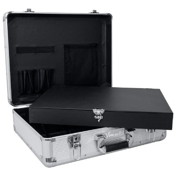 The Vincent Mastercase, Large