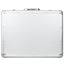 The Vincent Mastercase, Large