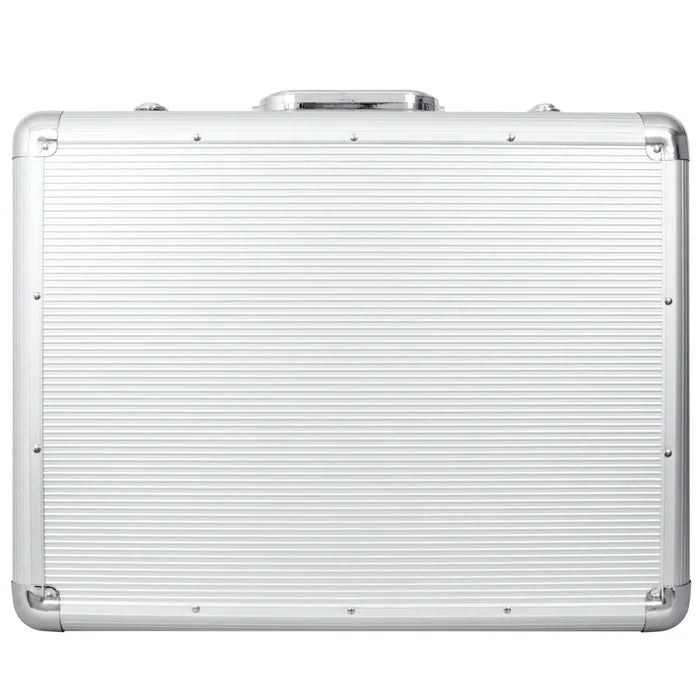 The Vincent Mastercase, Large