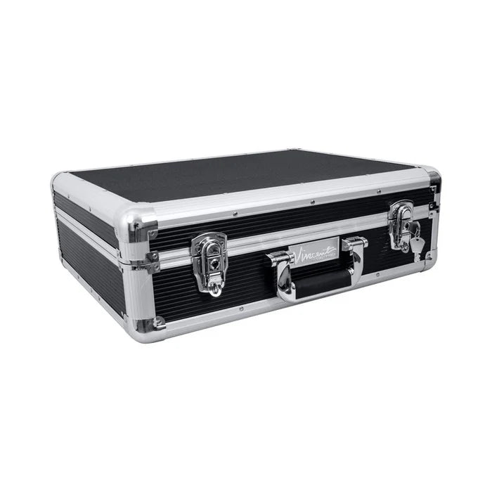 The Vincent Mastercase, Large