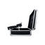 The Vincent Mastercase, Large