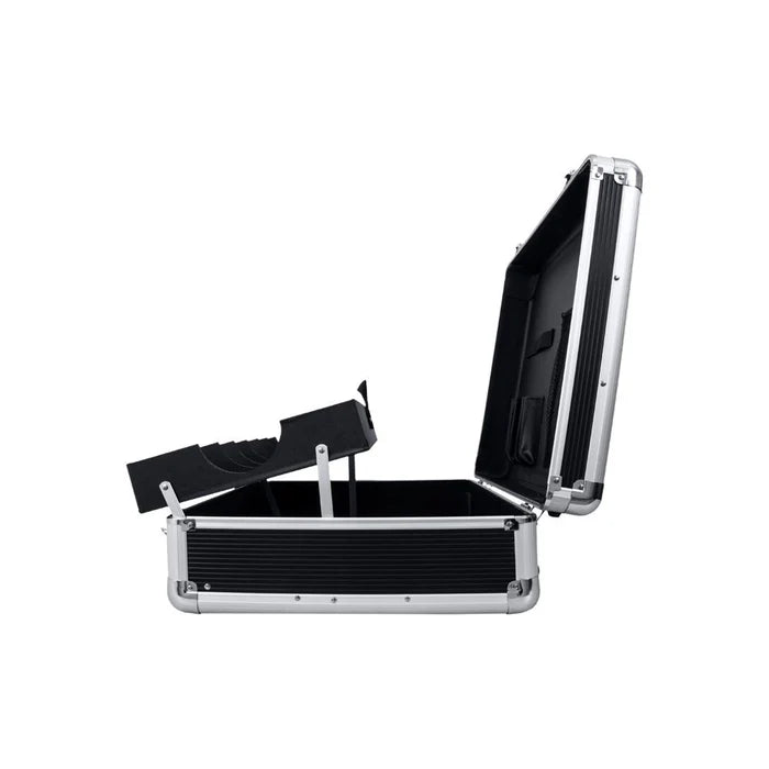 The Vincent Mastercase, Large