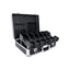The Vincent Mastercase, Large