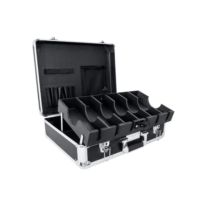 The Vincent Mastercase, Large