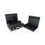 The Vincent Mastercase, Large