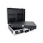 The Vincent Mastercase, Large