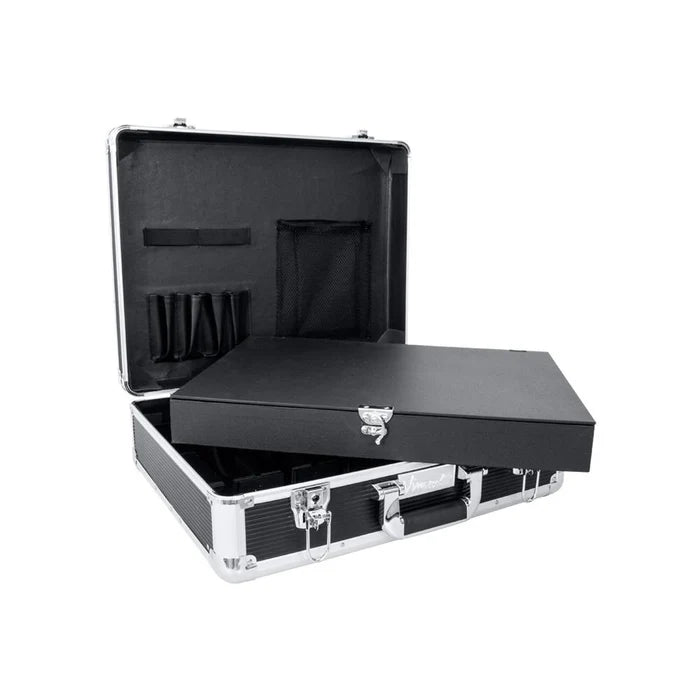 The Vincent Mastercase, Large