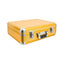 The Vincent Mastercase, Large