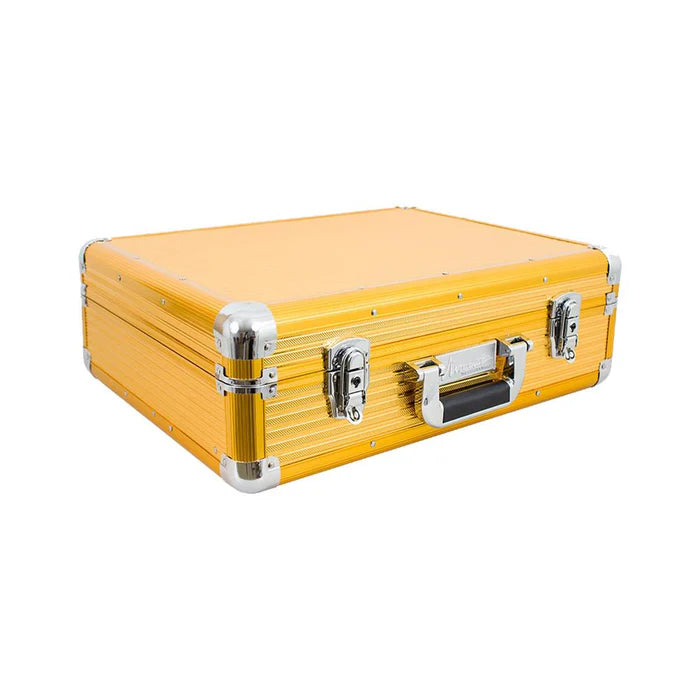 The Vincent Mastercase, Large