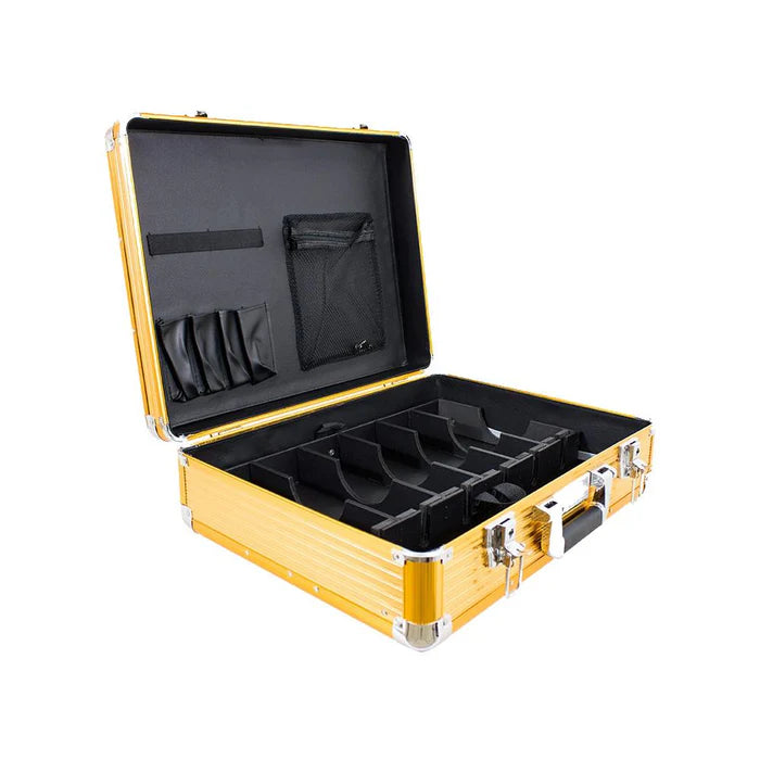 The Vincent Mastercase, Large
