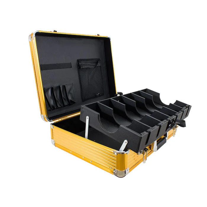 The Vincent Mastercase, Large