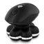 Stylecraft Ace Bald Head 7X Foil Shaver with Supercharged Motor