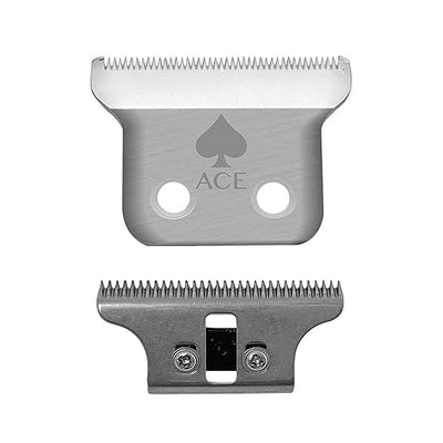 Stylecraft Ace Trimmer Replacement Blade SC519S