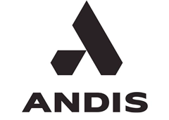 Andis Hair Clippers and Trimmers