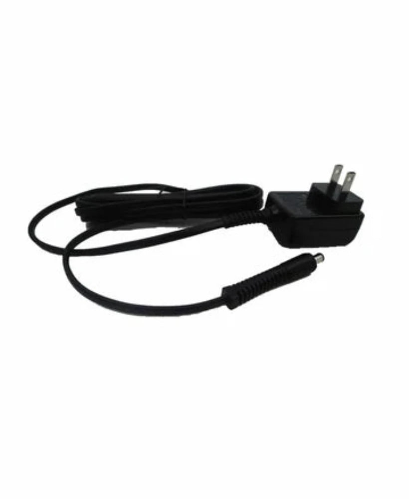 Andis Replacement Cord for Andis Cordless ORL / MLC# 74034