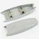 Andis Replacement Back Housing Lid for Outliner Corded Trimmer