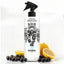 Immortal NYC Reserve Colognes