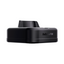 BaByliss Pro LO-PROFX Compact Series 3-IN-1 Charging Stand #FXCLPB