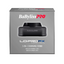 BaByliss Pro LO-PROFX Compact Series 3-IN-1 Charging Stand #FXCLPB