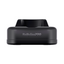 BaByliss Pro LO-PROFX Compact Series 3-IN-1 Charging Stand #FXCLPB
