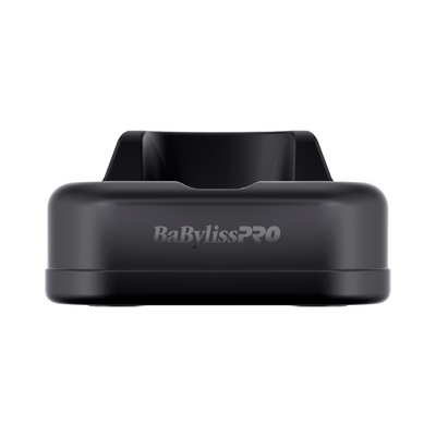 BaByliss Pro LO-PROFX Compact Series 3-IN-1 Charging Stand #FXCLPB