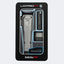 BaBylissPro FXONE Lo-ProFX Clipper FX829 in Package