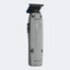 BaBylissPro FXONE Lo-ProFX Trimmer FX729