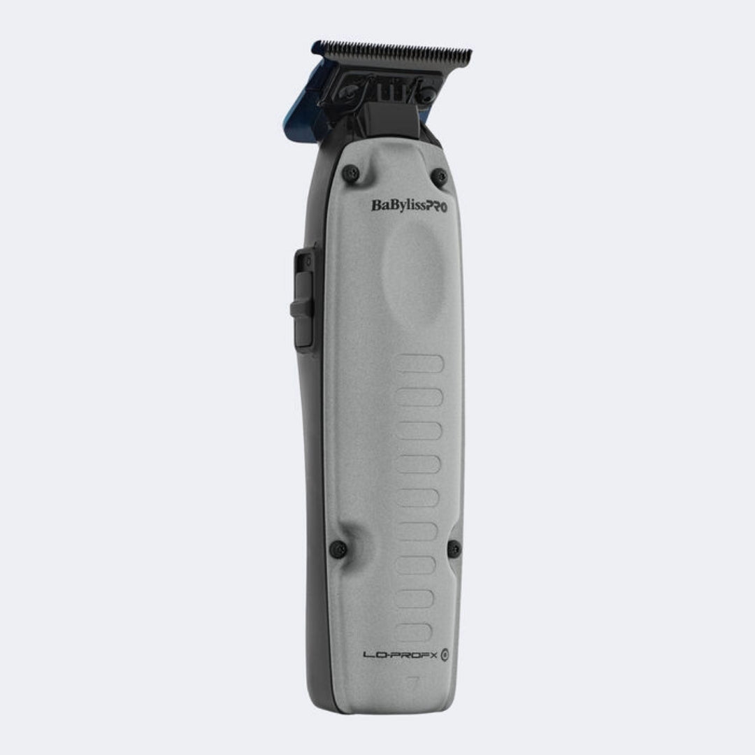 BaBylissPro FXONE Lo-ProFX Trimmer FX729