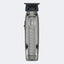 BaBylissPro FXONE Lo-ProFX Trimmer FX729